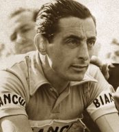 2 gennaio 1960 – Muore Fausto Coppi, il campionissimo