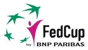 Fed Cup 2019: stesso format, al via Italia vs Svizzera