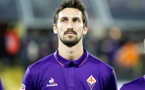 È Davide Astori l’uomo in più di questa Fiorentina delle meraviglie