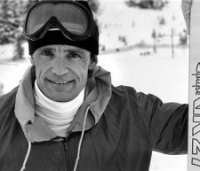 17 febbraio 1968, il fantastico tris di Jean Claude Killy a Grenoble ’68