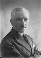 1° marzo  1921, Jules Rimet eletto presidente della Fifa