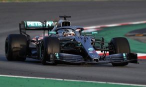 Al via la Formula 1, i risultati delle prove libere e tutte le novità!