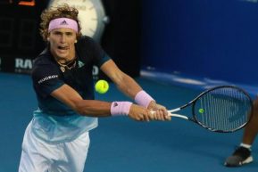 Zverev: rilancio o trappola?