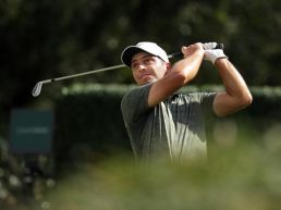 Molinari più forte delle nuove regole e del nostro golf sempre chiuso