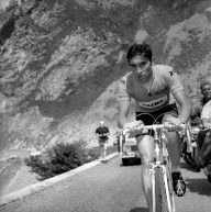 19 marzo 1976, il settimo sigillo di Eddy Merckx
