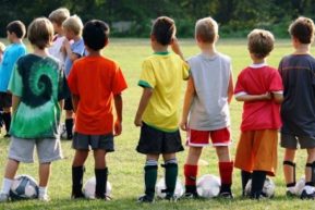 Il valore educativo dello sport e i giovani d’oggi