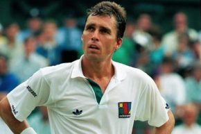 7 marzo 1960, nasce Ivan Lendl, il robot del tennis anni ’80