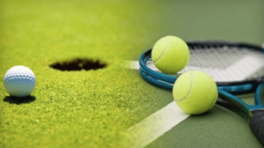 Golf e tennis: l’esperienza al potere