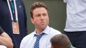 Gimelstob si è dimesso dal board dell’Atp dopo la condanna per lesioni