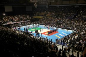 Semisconosciute, outsider, sorprese? macché, nella nostra pallavolo era già tutto previsto!