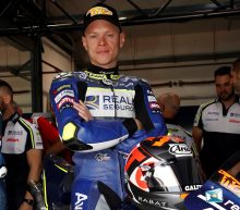 MotoGP, intervista a Tito Rabat: “In pista non ho paura, ma guai a giocare con il sale!”