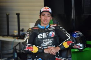 WorldSBK, intervista a Toprak Razgatlıoğlu: “Quanto avrei voluto sfidare in pista Sofuoğlu!”