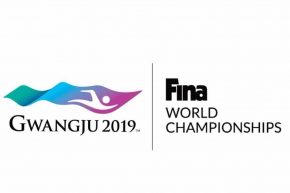 Corea del Nord: niente mondiali di nuoto. Mai con gli Stati Uniti!