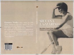 Silvana Lazzarino si racconta per suo nipote..