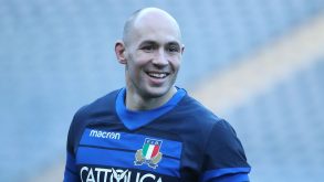 Domani Italia-Sudafrica per i quarti di finale: poche speranze. Poche, non nessuna…