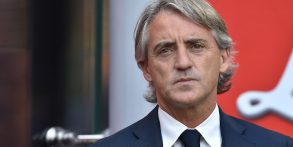 Qatar 2022. Se l’Italia si fosse qualificata, come sarebbe stata la rosa di Mancini