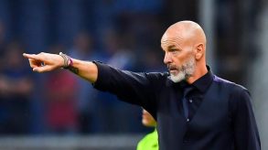 Ammazza che fregatura ci avete dato con Milan-Juventus