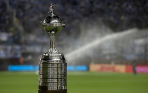 Flamengo-River. La finale della Libertadores e il calcio magico del Sudamerica