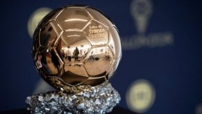 Calcio internazionale, Pallone d’oro. L’Équipe ci prepara all’ingiustizia