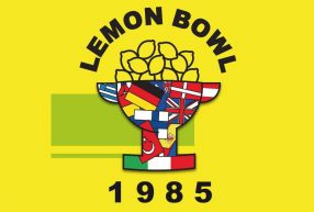 Lemon Bowl, Roma continua a “spremere” talenti