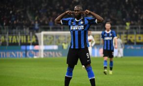 Il “voodoo” del proprietario dell’Everton a Romelu Lukaku mostra la profondità del razzismo casuale nel calcio