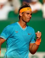 Nadal è il Roland Garros, fra numeri e tic