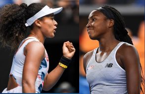 SUPERSFIDA OSAKA-GAUFF: CHI SARÀ PIÙ… SERENA?