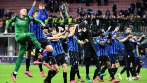 Atalanta, a Valencia con tanti record e un sogno che non è un miraggio