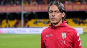 Da Inzaghi a Inzaghi, Superpippo sta facendo la storia col Benevento