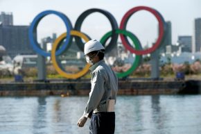 Tokyo 2020+1, quel che resta dei Giochi (al tempo della pandemia)