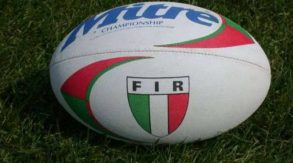 Il rugby femminile gioca il suo campionato…: Virtuale