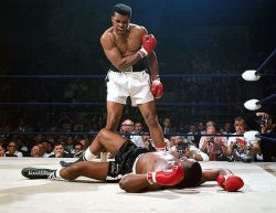 Una foto è per sempre la magia dell’immagine nella notte misteriosa