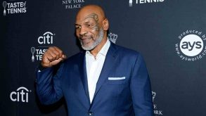 Mike Tyson: a 53 anni, il re del ring rimette i guantoni. Dopo 15 anni, sarà lo stesso?