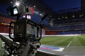 Calcio, il Tribunale accoglie il ricorso della Serie A: ingiunzione a Sky per il pagamento ultima rata diritti tv
