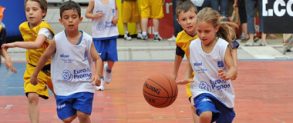 Minibasket e Neuroni Specchio: istruzioni per l’uso…