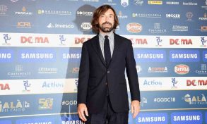 La Juve torna alla tradizione: dopo Pirlo, serve un dirigente alla Boniperti. Sarà Buffon?