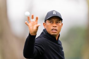 Al via il primo major della stagione. Tiger torna a puntare Nicklaus: «Posso vincere, certo»