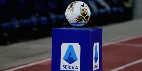 Calendario Serie A _Calcio 2020-2021