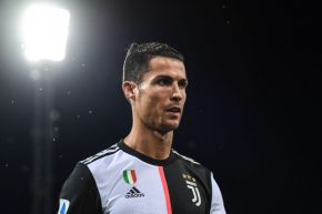 Cosa lascia Cristiano Ronaldo?