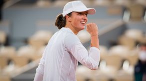 Roland Garros, Day 12: Le ragazze che non tremano, Iga e Sofia in finale