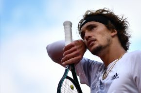 Tsitsipas e Zverev, che destino: è passato il treno dei possibili numeri 1?