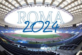 Roma ospiterà gli Europei 2024 di atletica leggera