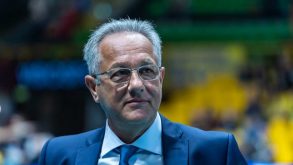 Le olimpiadi, il volley. Le donne potrebbero conquistare l’oro che agli uomini sfugge dal ’92