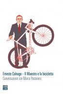 Il Maestro e la bicicletta