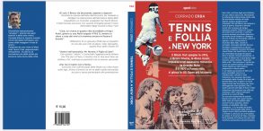 Tennis e Follia
