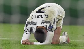 Più Chiesa meno Cristiano: fuori