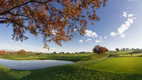 Ryder Cup 2023, svelato lo spettacolare percorso di gioco. In un video il Marco Simone Golf & Country Club  