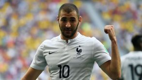 Con Benzema la Francia sembra imbattibile. Ma è proprio cosi?