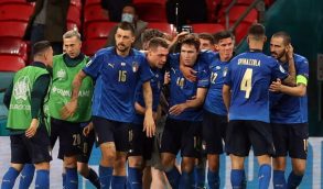 Italia – Austria, vince la qualità della panchina