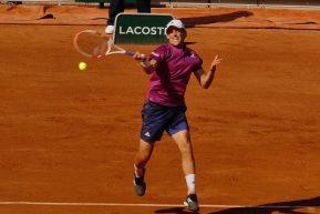 Dominic Thiem: odissea finita? Berrettini darà una risposta importante